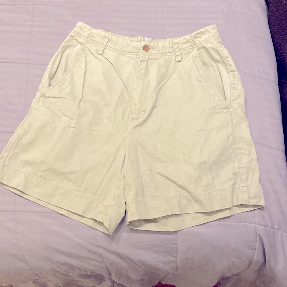 Tommy Bahama Womens Shorts
